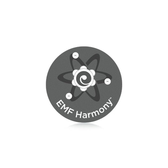 emf chip for smartphone