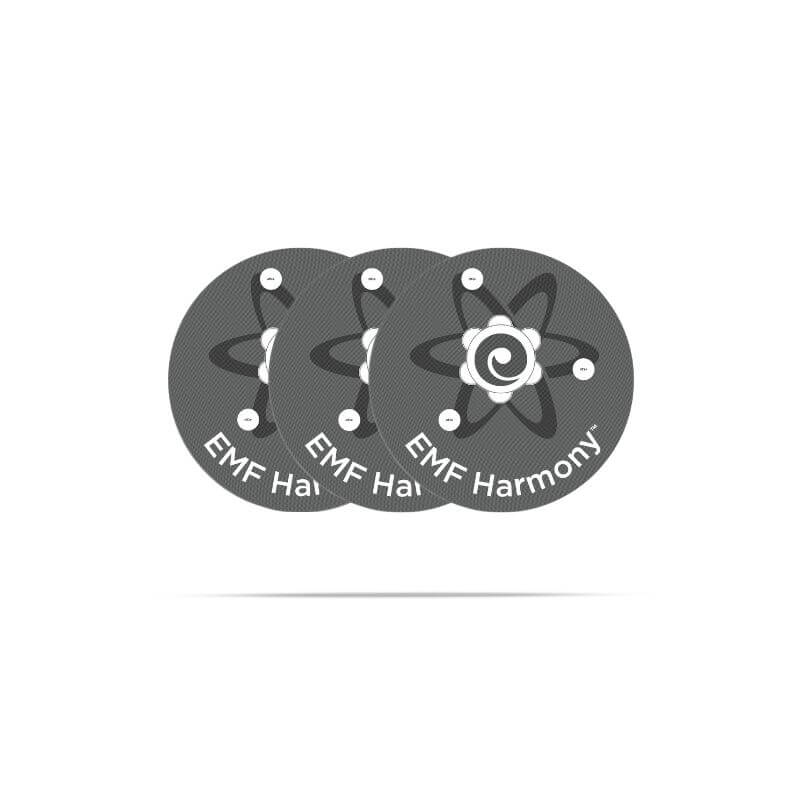 cell phone emf shield