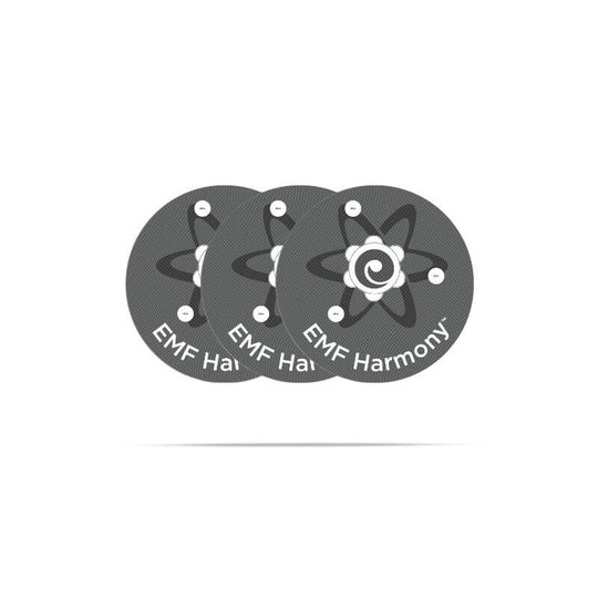 cell phone emf shield