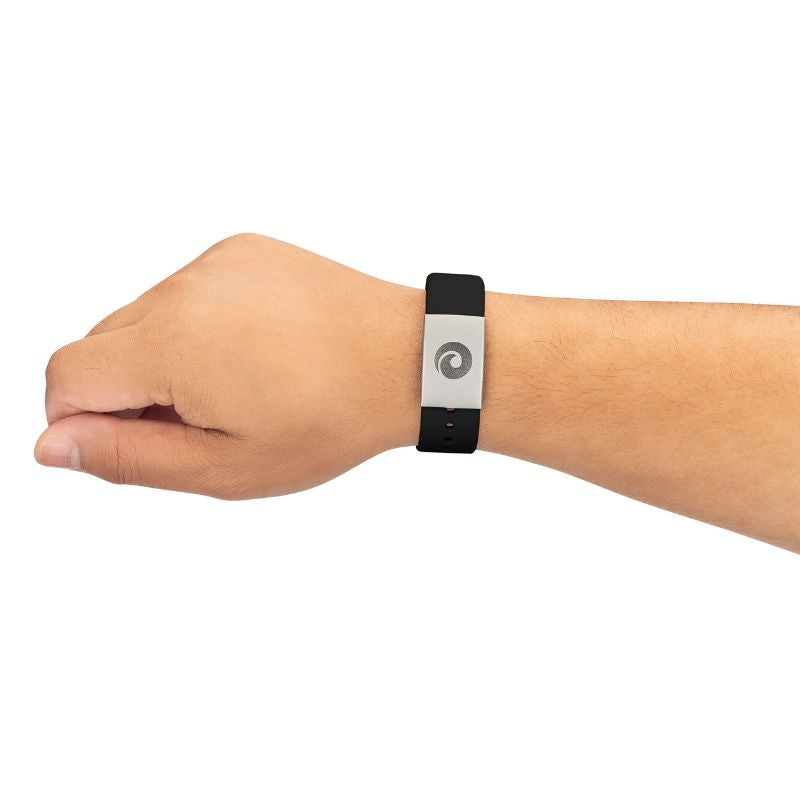 EMF Protection Wristband for Children
