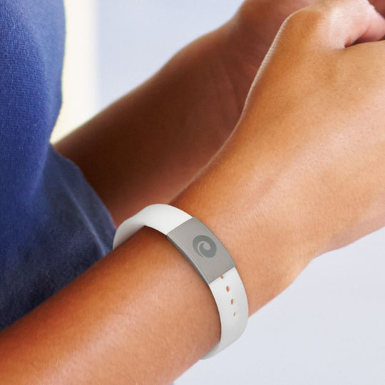 EMF Radiation Shield Bracelet