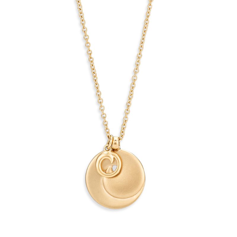 EMF Pendant