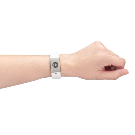 EMF Bracelet for Kids