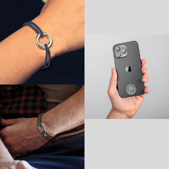 emf protection starter kit