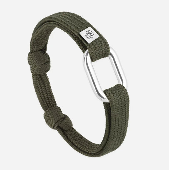 emf shield bracelet