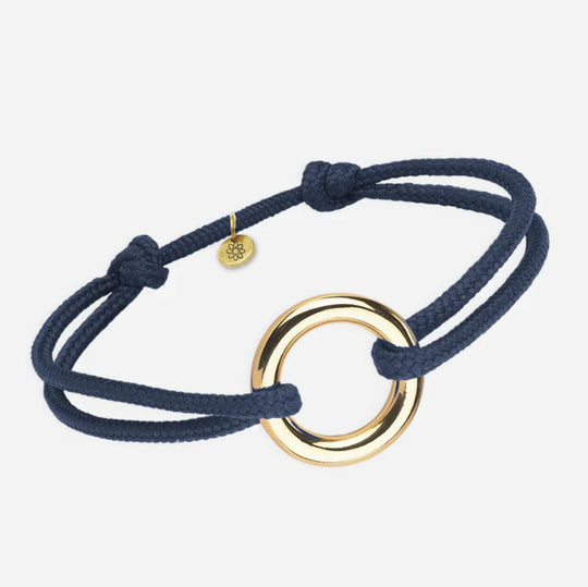emf bracelet neutralizer