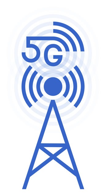 5G Health Risks