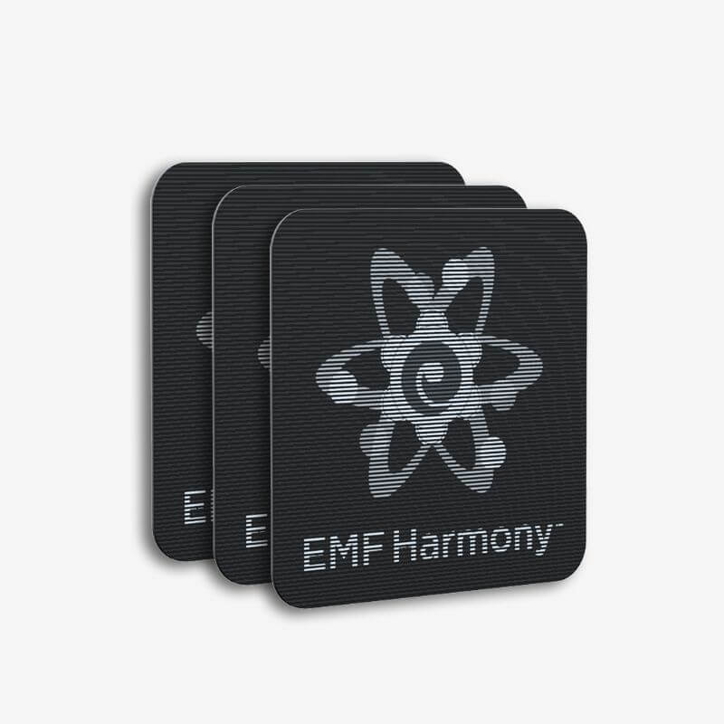 Cell Phone EMF Blocker