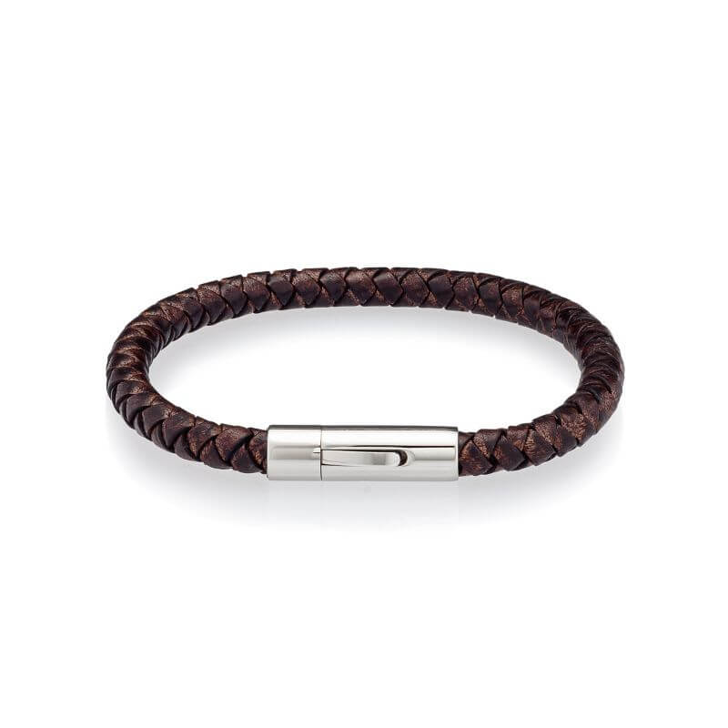 emf bracelet for men