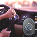 Electric Car EMF Blocker