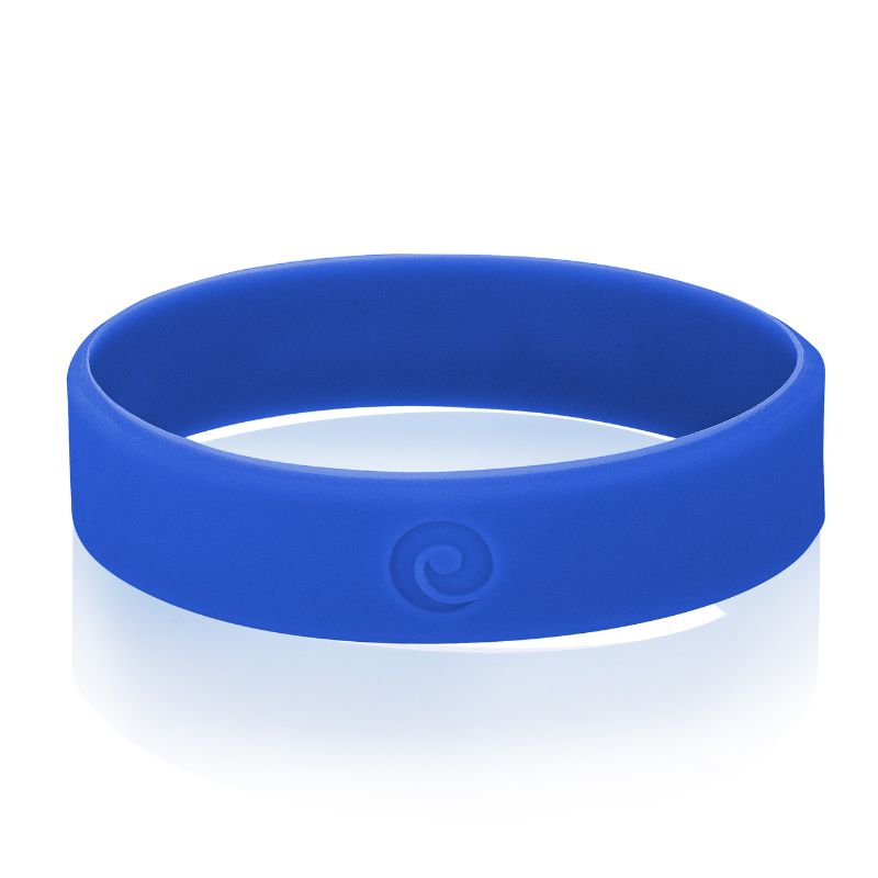 RF Protection Band for Children