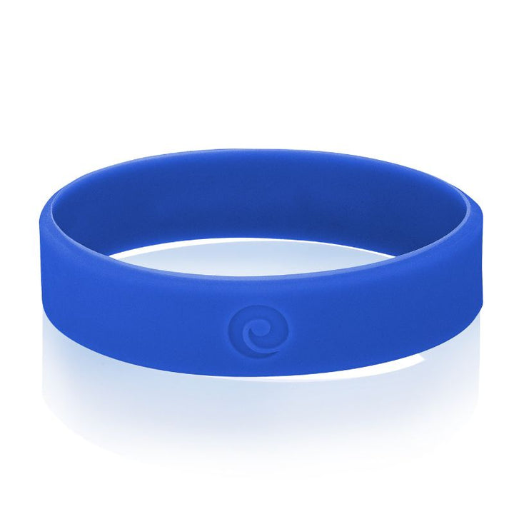 RF Protection Band for Children