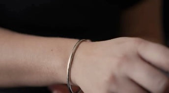 Watch how Pure Light Cuff works