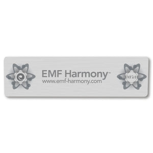 EMF Harmonizer Home & Office Single