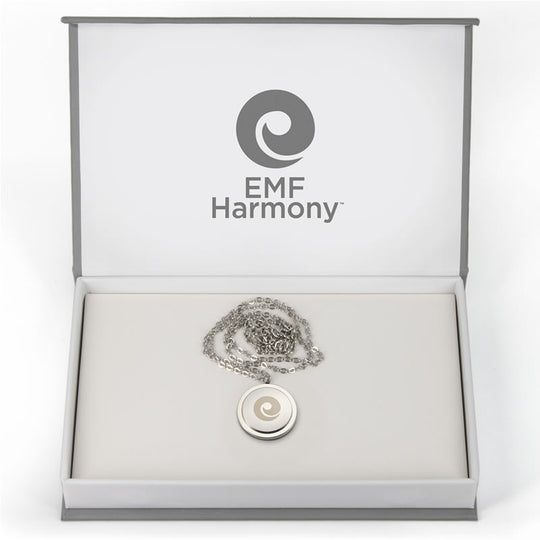 EMF-Protection-Jewelry-Pendant